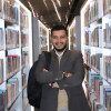 عبدالله عبيد 
