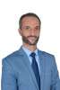 د. رياض العيسى 